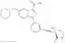 Fig. 155 - ALKYNYL ALCOHOLS AND METHODS OF USE