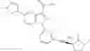 Fig. 156 - ALKYNYL ALCOHOLS AND METHODS OF USE
