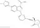 Fig. 157 - ALKYNYL ALCOHOLS AND METHODS OF USE