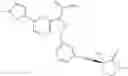 Fig. 158 - ALKYNYL ALCOHOLS AND METHODS OF USE