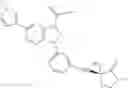Fig. 159 - ALKYNYL ALCOHOLS AND METHODS OF USE