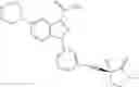 Fig. 160 - ALKYNYL ALCOHOLS AND METHODS OF USE