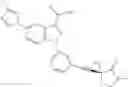 Fig. 161 - ALKYNYL ALCOHOLS AND METHODS OF USE