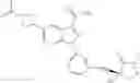 Fig. 162 - ALKYNYL ALCOHOLS AND METHODS OF USE