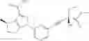 Fig. 164 - ALKYNYL ALCOHOLS AND METHODS OF USE