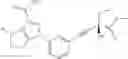 Fig. 165 - ALKYNYL ALCOHOLS AND METHODS OF USE