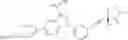 Fig. 168 - ALKYNYL ALCOHOLS AND METHODS OF USE