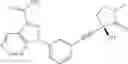 Fig. 169 - ALKYNYL ALCOHOLS AND METHODS OF USE