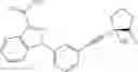 Fig. 170 - ALKYNYL ALCOHOLS AND METHODS OF USE