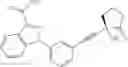 Fig. 171 - ALKYNYL ALCOHOLS AND METHODS OF USE