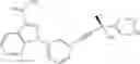 Fig. 172 - ALKYNYL ALCOHOLS AND METHODS OF USE