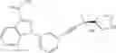 Fig. 173 - ALKYNYL ALCOHOLS AND METHODS OF USE