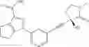 Fig. 174 - ALKYNYL ALCOHOLS AND METHODS OF USE