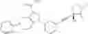 Fig. 176 - ALKYNYL ALCOHOLS AND METHODS OF USE