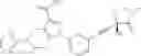 Fig. 177 - ALKYNYL ALCOHOLS AND METHODS OF USE