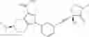 Fig. 178 - ALKYNYL ALCOHOLS AND METHODS OF USE