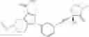 Fig. 179 - ALKYNYL ALCOHOLS AND METHODS OF USE
