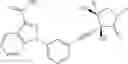 Fig. 180 - ALKYNYL ALCOHOLS AND METHODS OF USE
