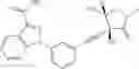 Fig. 181 - ALKYNYL ALCOHOLS AND METHODS OF USE