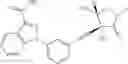 Fig. 182 - ALKYNYL ALCOHOLS AND METHODS OF USE
