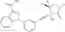 Fig. 183 - ALKYNYL ALCOHOLS AND METHODS OF USE