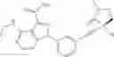 Fig. 184 - ALKYNYL ALCOHOLS AND METHODS OF USE