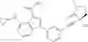 Fig. 185 - ALKYNYL ALCOHOLS AND METHODS OF USE
