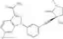 Fig. 186 - ALKYNYL ALCOHOLS AND METHODS OF USE