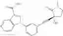 Fig. 187 - ALKYNYL ALCOHOLS AND METHODS OF USE