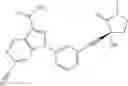 Fig. 188 - ALKYNYL ALCOHOLS AND METHODS OF USE