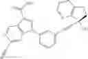 Fig. 189 - ALKYNYL ALCOHOLS AND METHODS OF USE