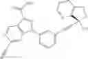 Fig. 190 - ALKYNYL ALCOHOLS AND METHODS OF USE