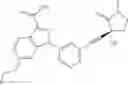 Fig. 191 - ALKYNYL ALCOHOLS AND METHODS OF USE