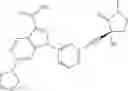 Fig. 192 - ALKYNYL ALCOHOLS AND METHODS OF USE
