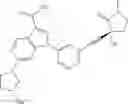 Fig. 193 - ALKYNYL ALCOHOLS AND METHODS OF USE