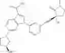 Fig. 194 - ALKYNYL ALCOHOLS AND METHODS OF USE