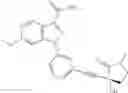 Fig. 195 - ALKYNYL ALCOHOLS AND METHODS OF USE