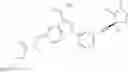 Fig. 196 - ALKYNYL ALCOHOLS AND METHODS OF USE