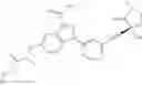 Fig. 197 - ALKYNYL ALCOHOLS AND METHODS OF USE