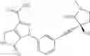 Fig. 198 - ALKYNYL ALCOHOLS AND METHODS OF USE