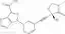 Fig. 199 - ALKYNYL ALCOHOLS AND METHODS OF USE
