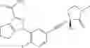 Fig. 200 - ALKYNYL ALCOHOLS AND METHODS OF USE