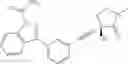 Fig. 202 - ALKYNYL ALCOHOLS AND METHODS OF USE