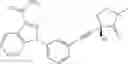 Fig. 203 - ALKYNYL ALCOHOLS AND METHODS OF USE