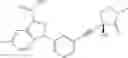 Fig. 204 - ALKYNYL ALCOHOLS AND METHODS OF USE