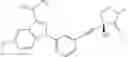 Fig. 205 - ALKYNYL ALCOHOLS AND METHODS OF USE