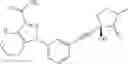 Fig. 206 - ALKYNYL ALCOHOLS AND METHODS OF USE