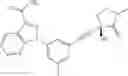 Fig. 207 - ALKYNYL ALCOHOLS AND METHODS OF USE