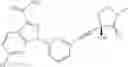 Fig. 208 - ALKYNYL ALCOHOLS AND METHODS OF USE