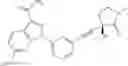 Fig. 209 - ALKYNYL ALCOHOLS AND METHODS OF USE